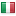 svamoda.com is hosted in Italy